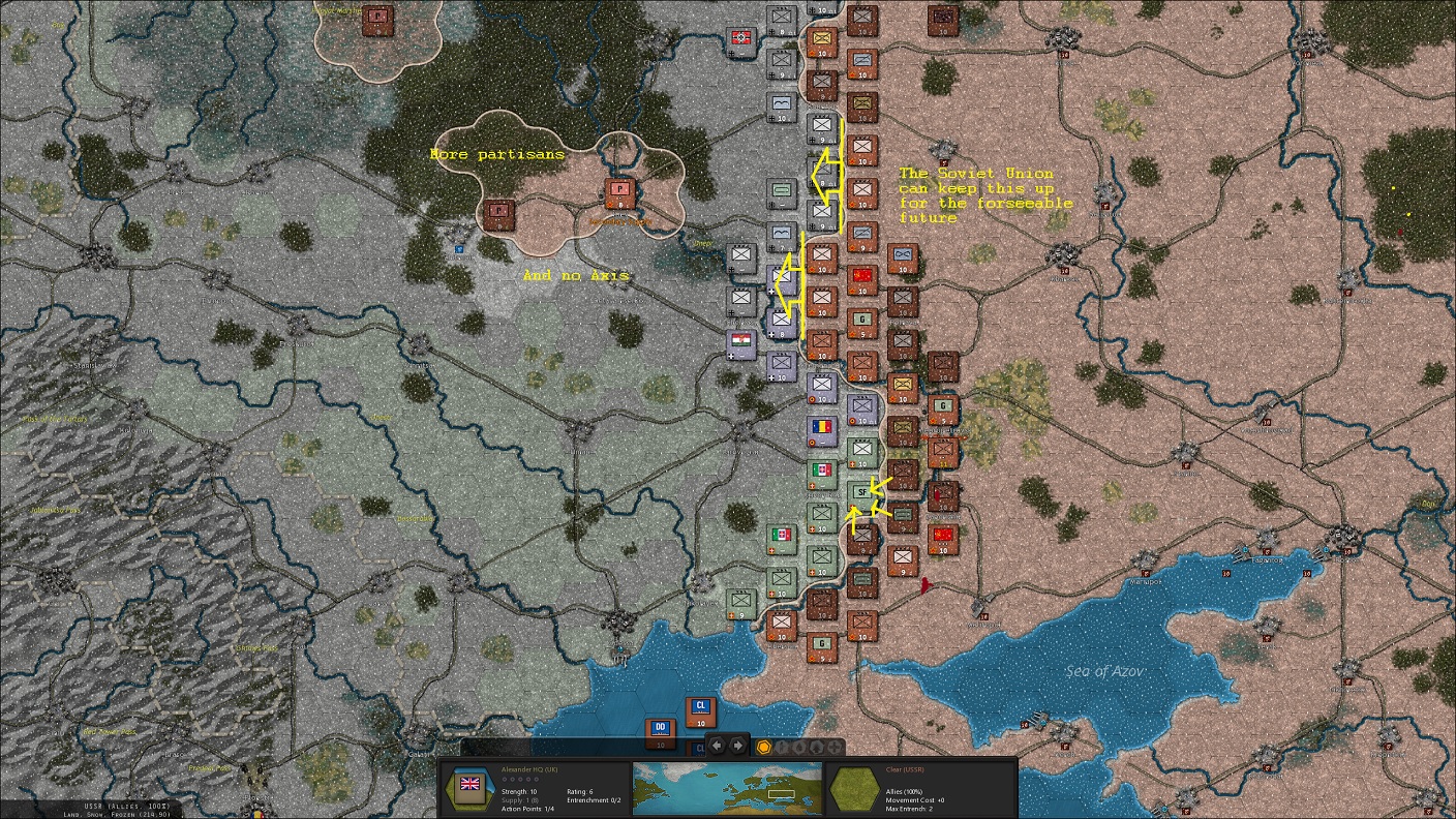 HTHRussiaSouth8.jpg