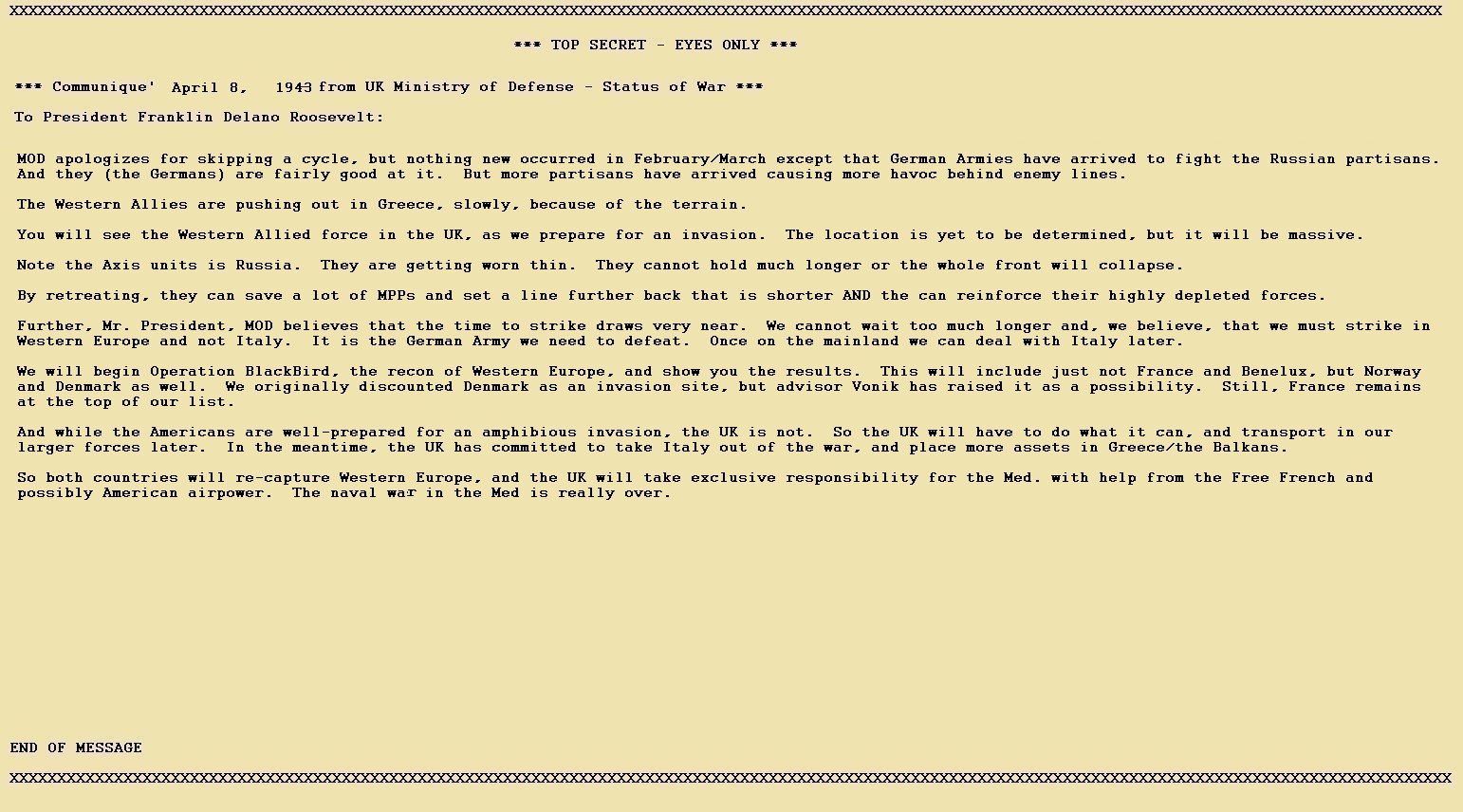 Communicat..l_8_1943.jpg