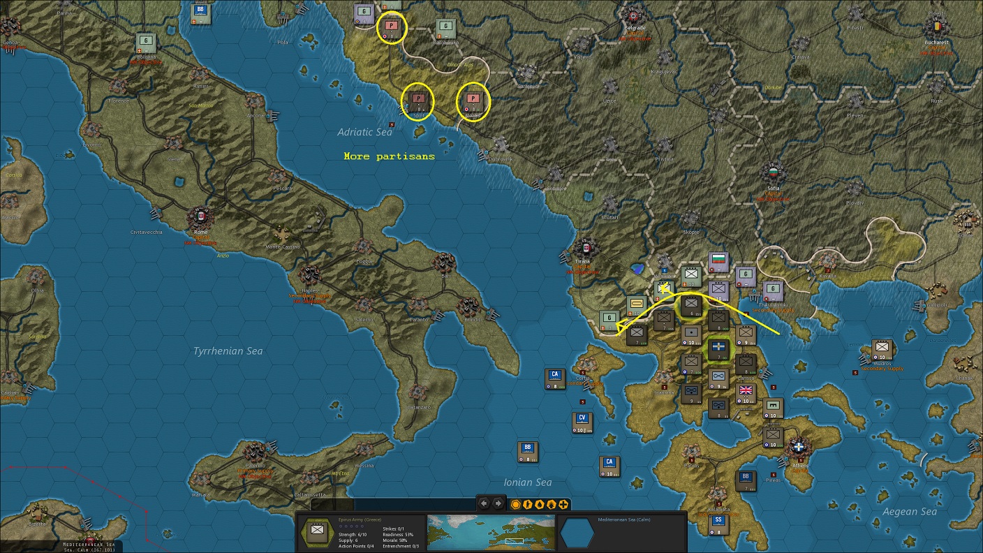 Yugo1.jpg