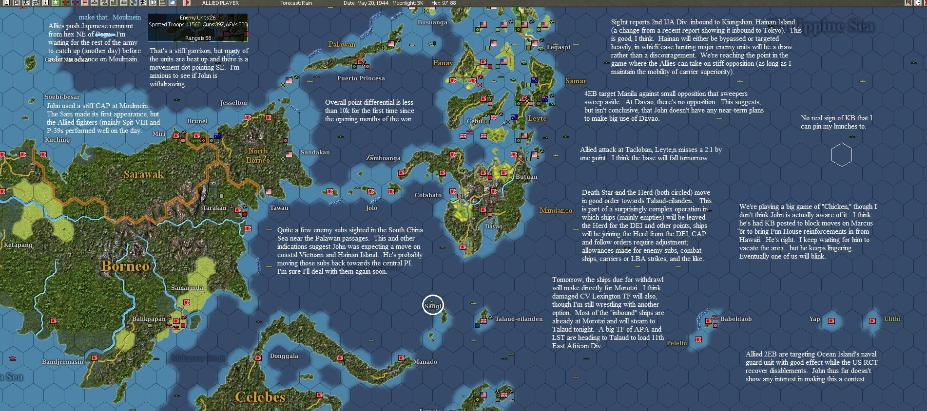 05 19 44 Fun House.jpg