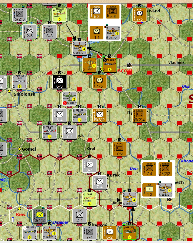 SO42i1Gr..Strikes.jpg
