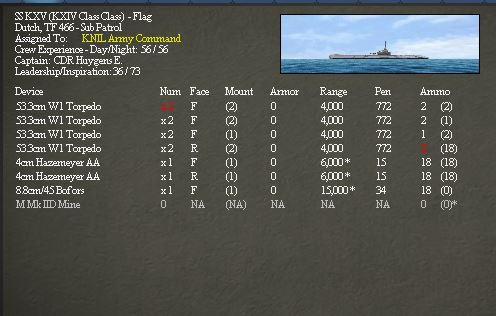 Scen102Bug.jpg