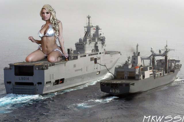 giantess_je.jpg