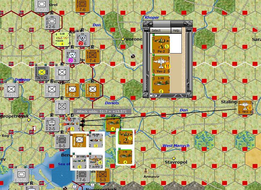 SO42i1LandAttack.jpg