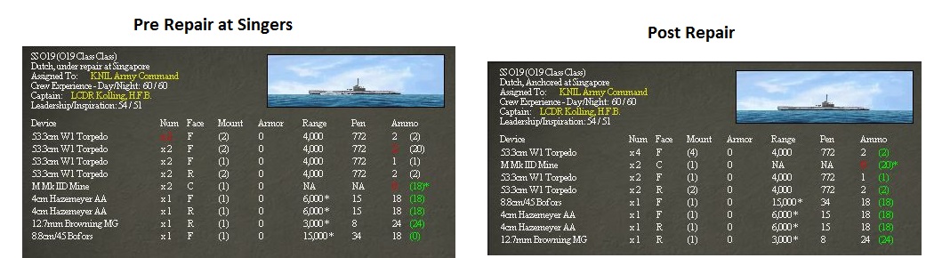Scen102Bug_2.jpg
