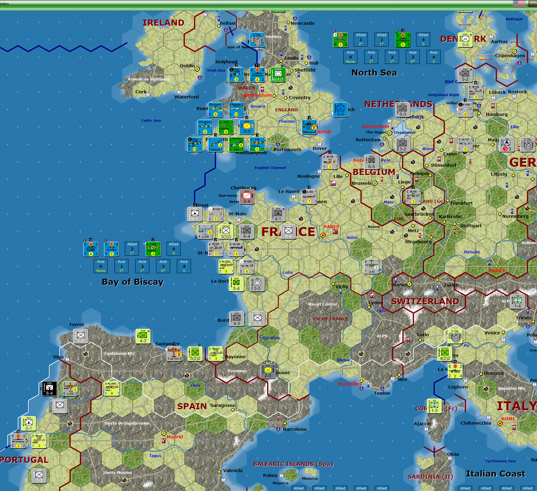 02ALFort..sEurope.jpg