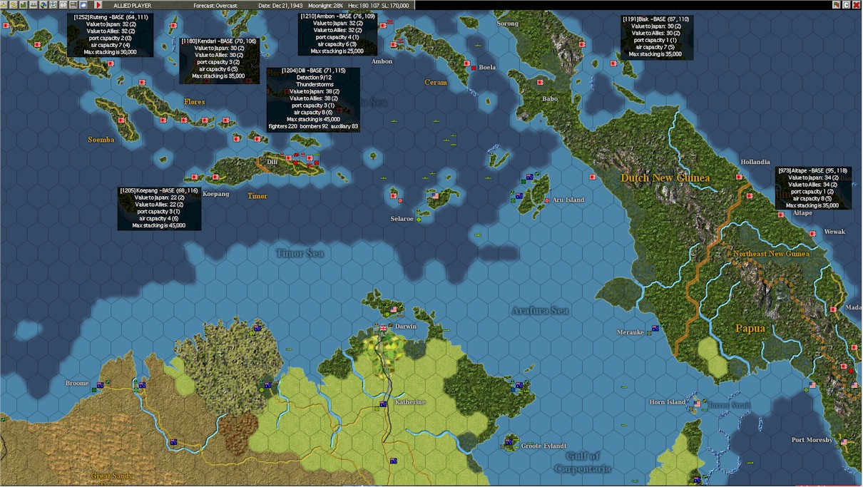 timorsmall.jpg