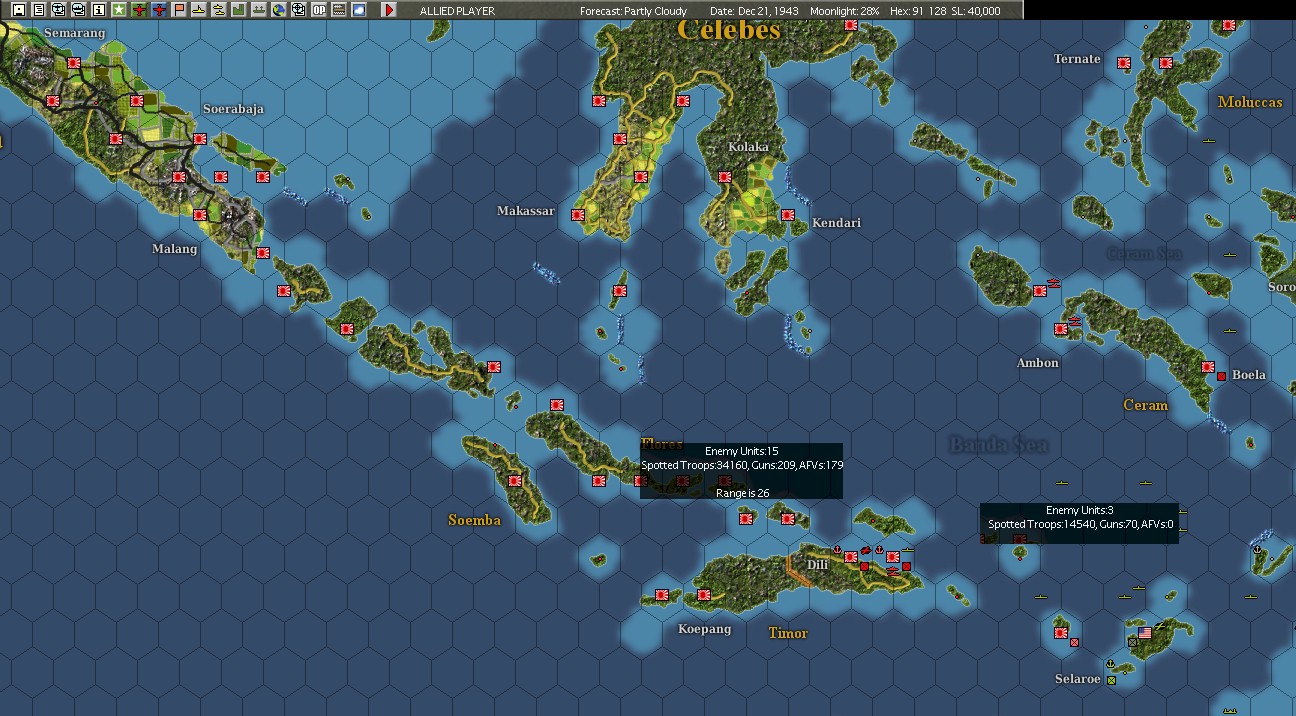 timor1.jpg