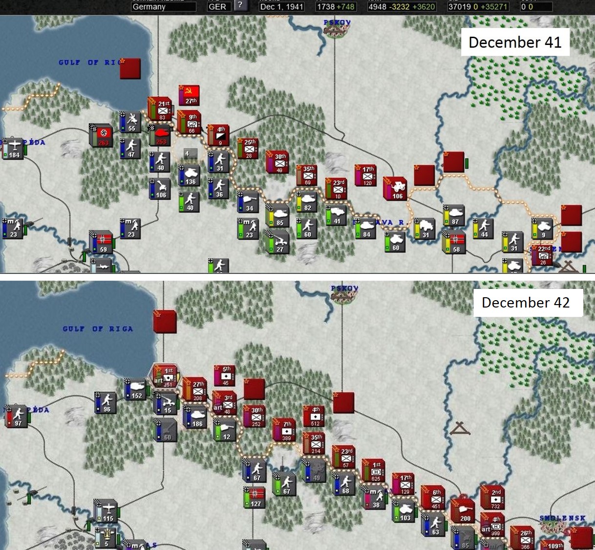 Riga-Dec42.jpg