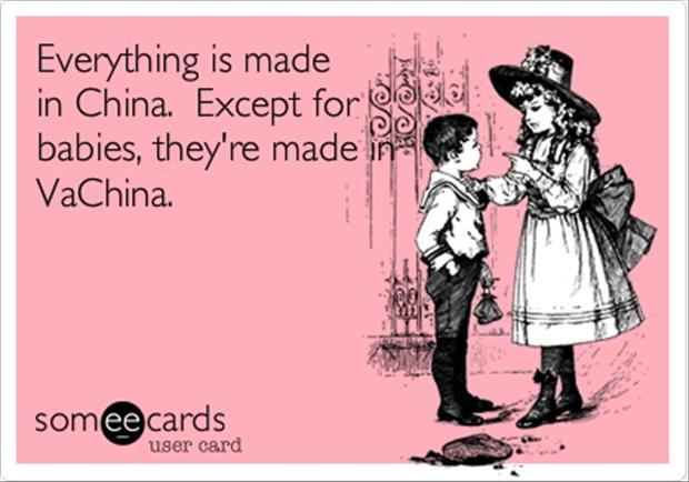 madeinchinafunny.jpg