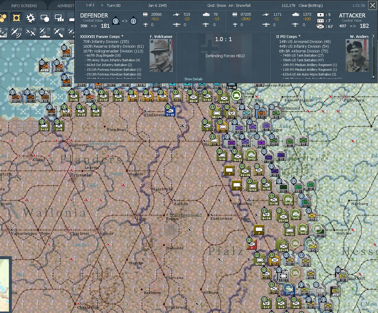 north.jpg