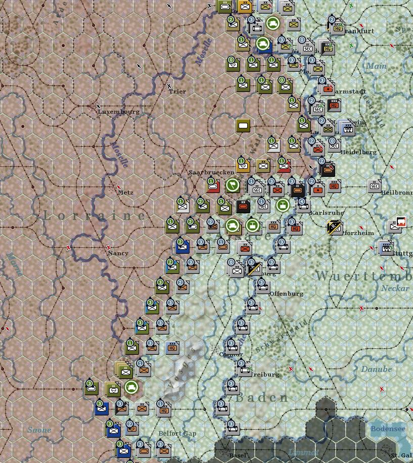 south.jpg