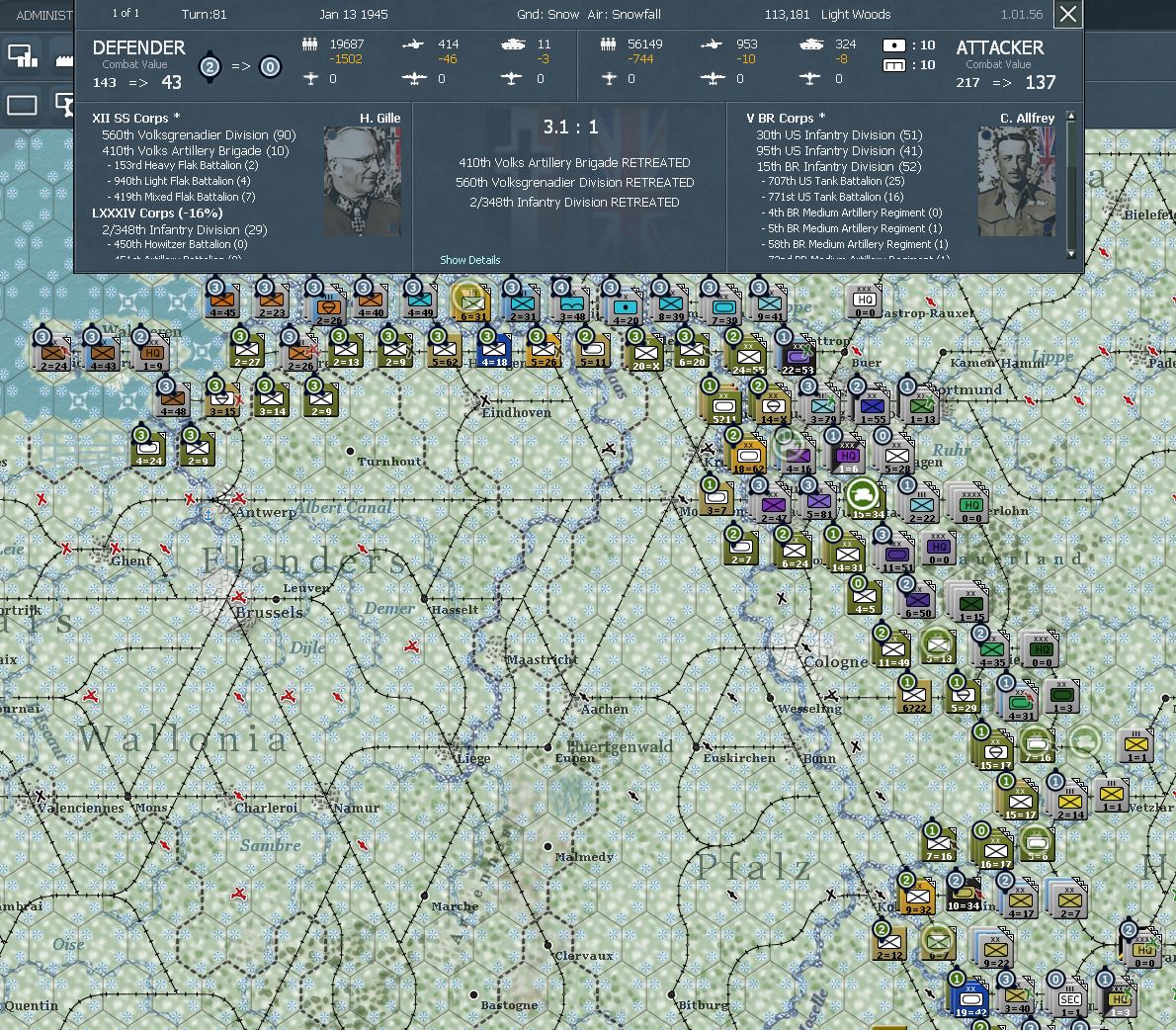 north.jpg