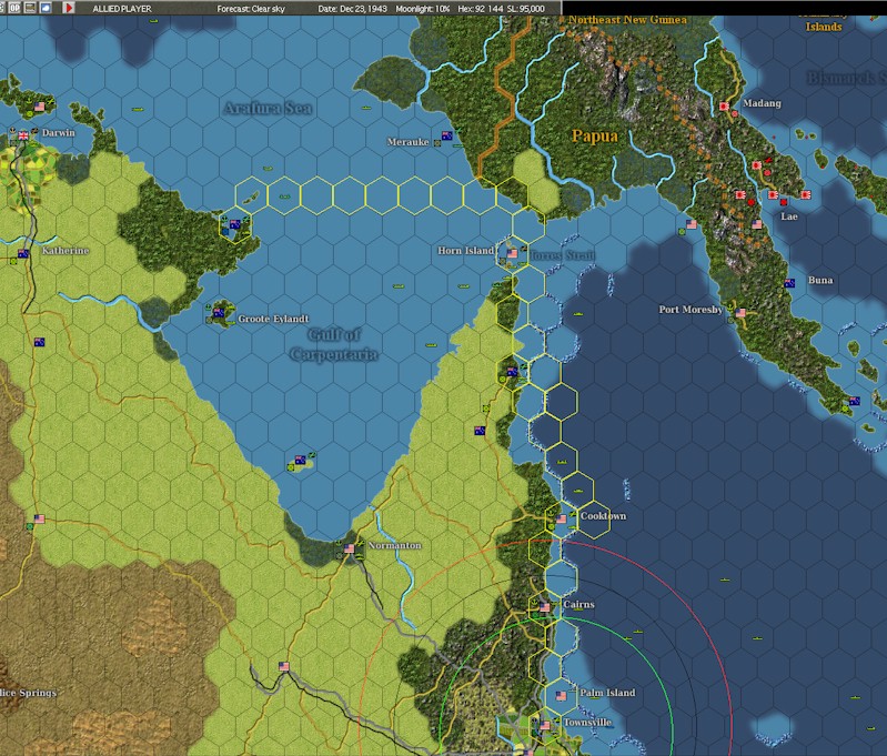 timor2.jpg