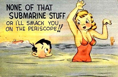 submarine.jpg