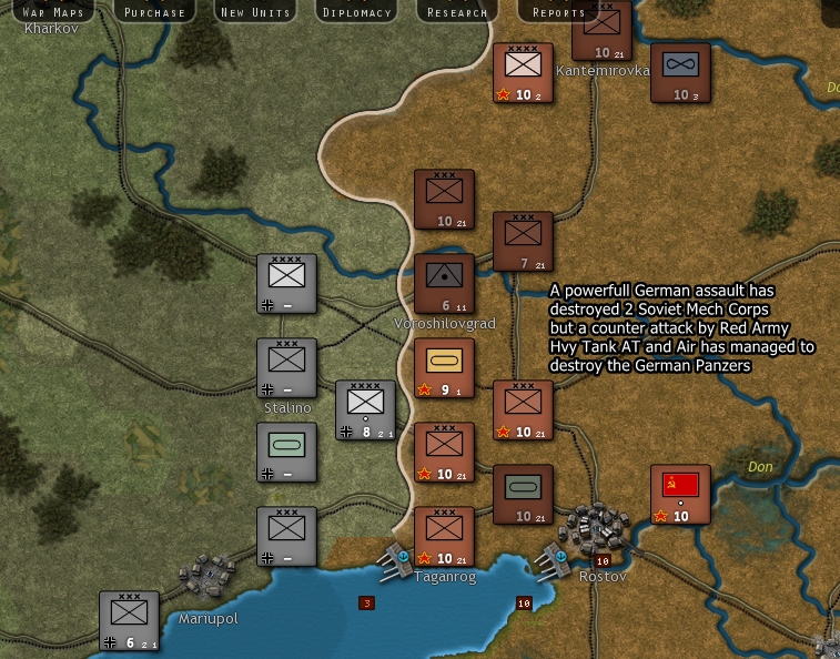 donaug42.jpg