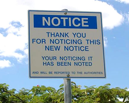 signsfun.jpg