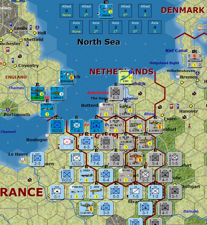 2 France.jpg