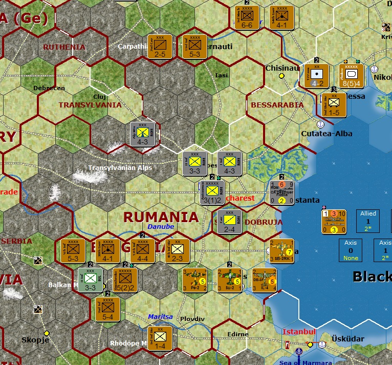 1Bulgaria.jpg