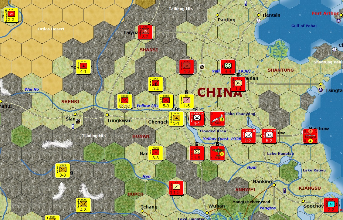 1ChinaN.jpg