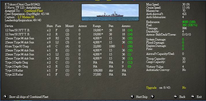 Scen102Bug_3.jpg