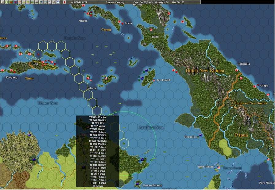timor3.jpg