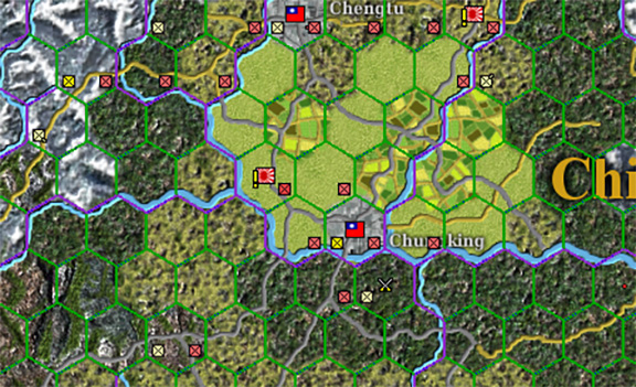 china  5-12-43.jpg