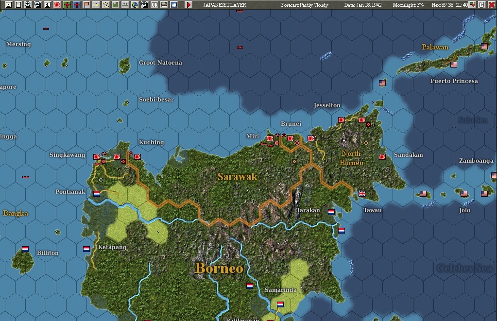 Borneo.jpg