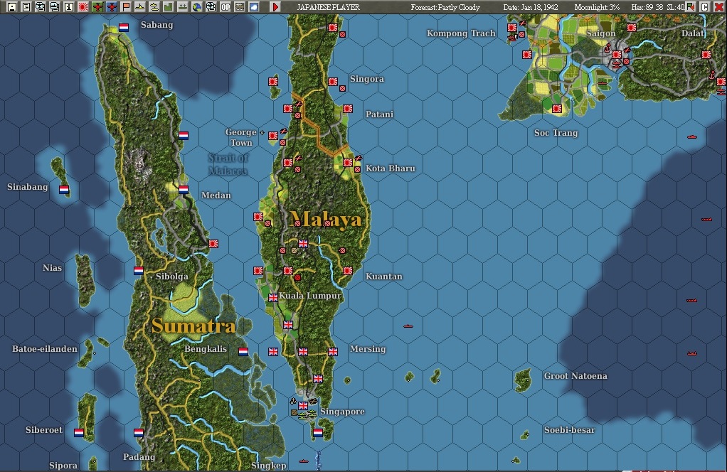 Malaya.jpg