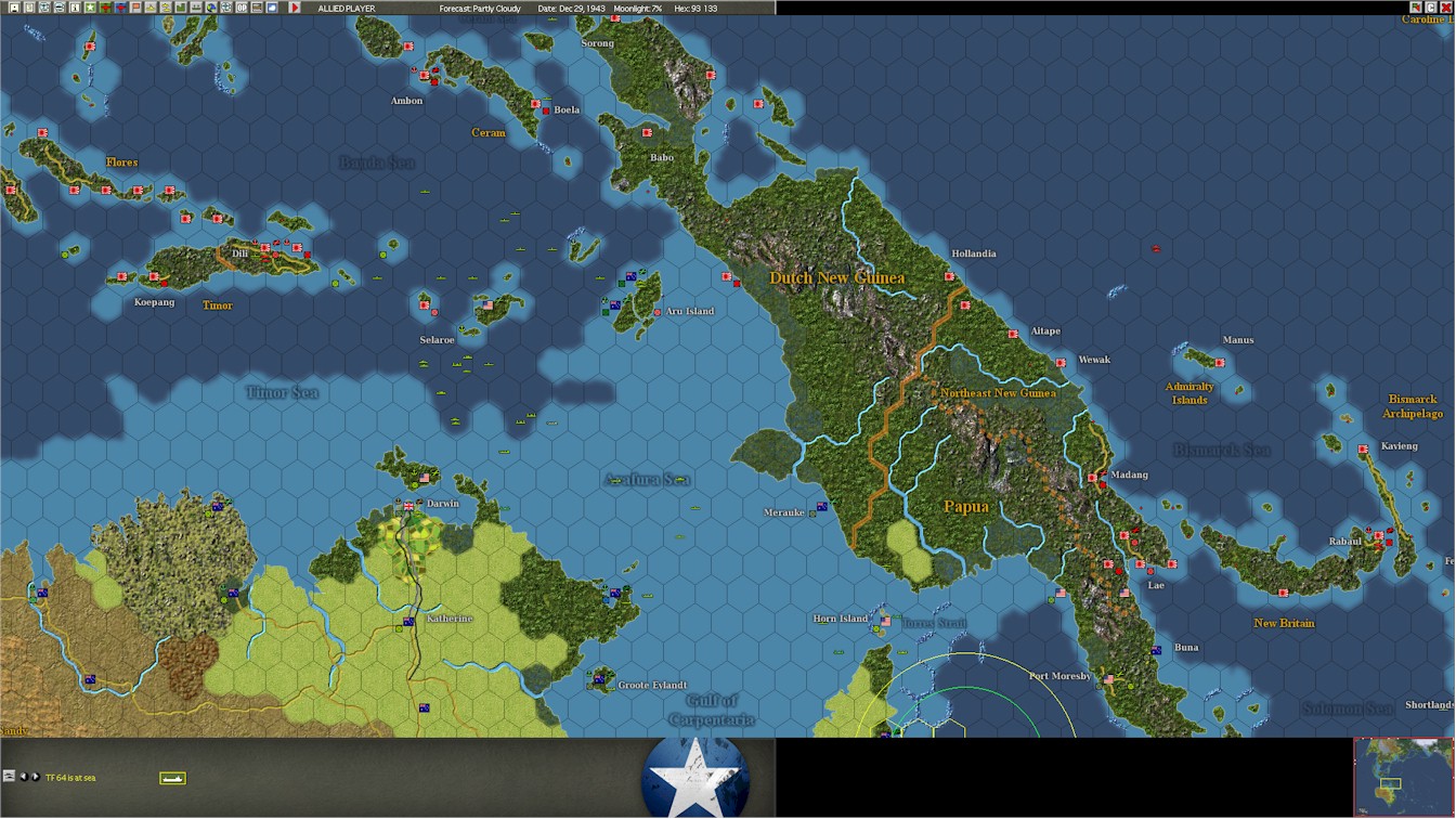timor4.jpg