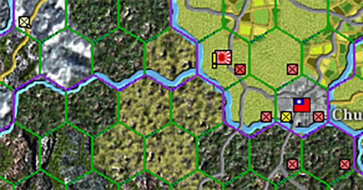 china511..vearrow.jpg