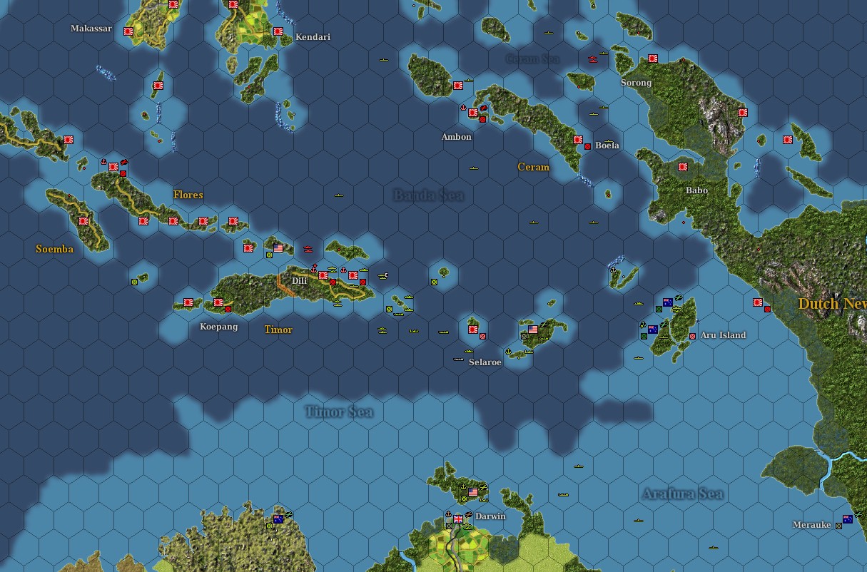 timor5.jpg