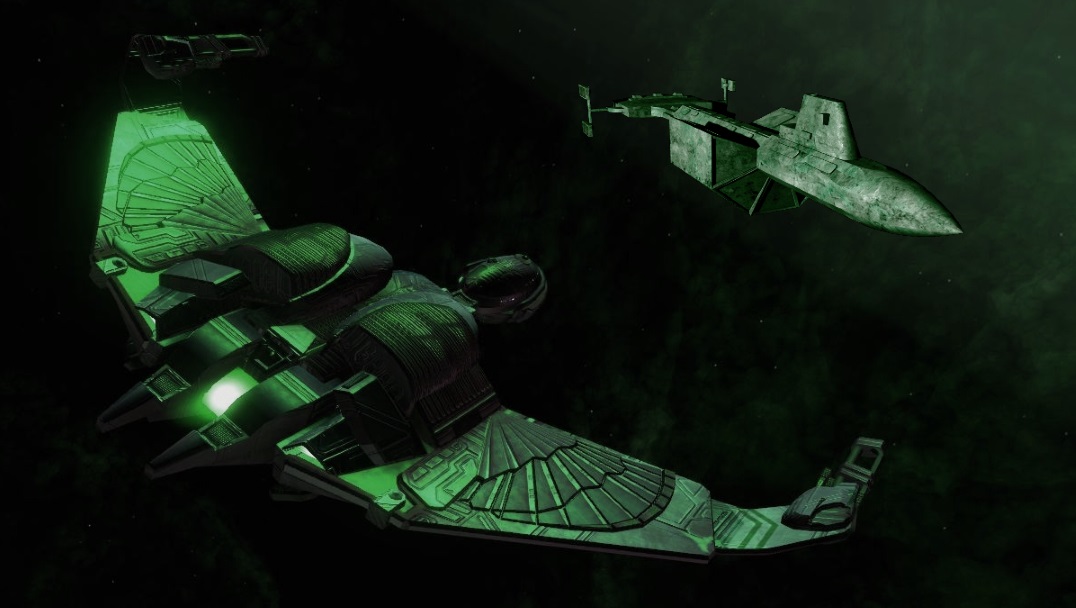 romulans d..tany bay.jpg