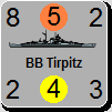 Tirpitzavatar.jpg