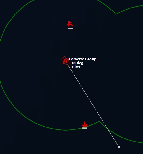 Surfacegr..ndhelos.jpg