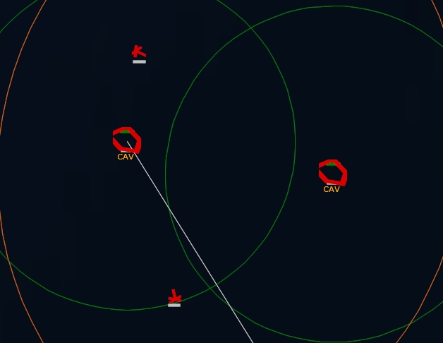 Surfacegr..nitview.jpg
