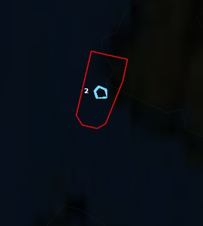 Hostilesu..contact.jpg