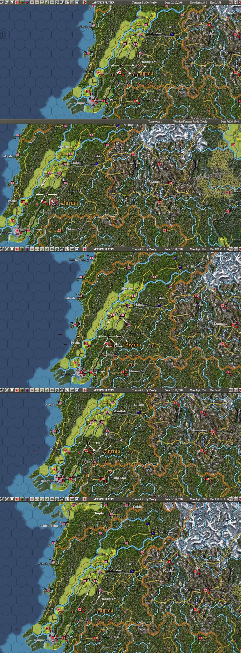 burmamovement.jpg