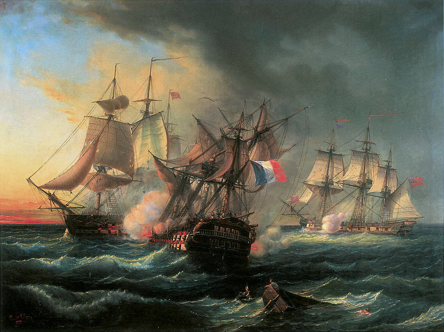 VaisseauD..elHomme.jpg