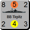 TirpitzBBGermany.gif