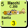 MC.200Sae..ly1940.gif