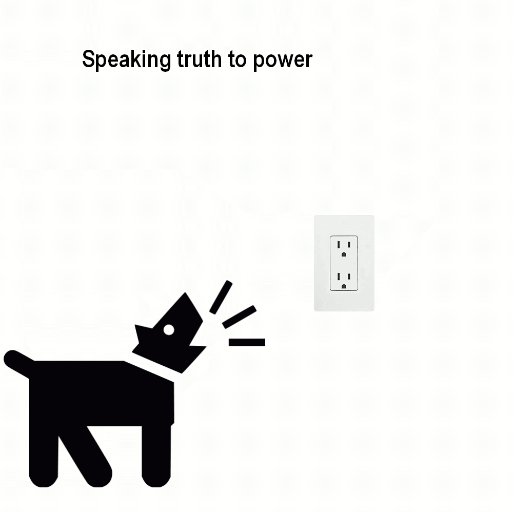 sttp.gif