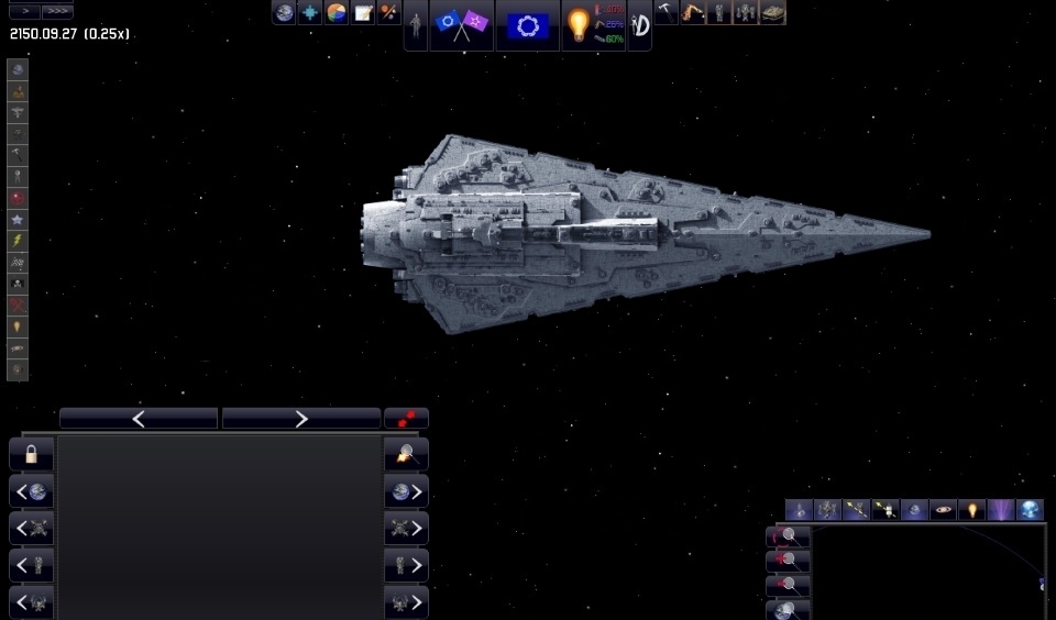 2017stardestroyer.jpg