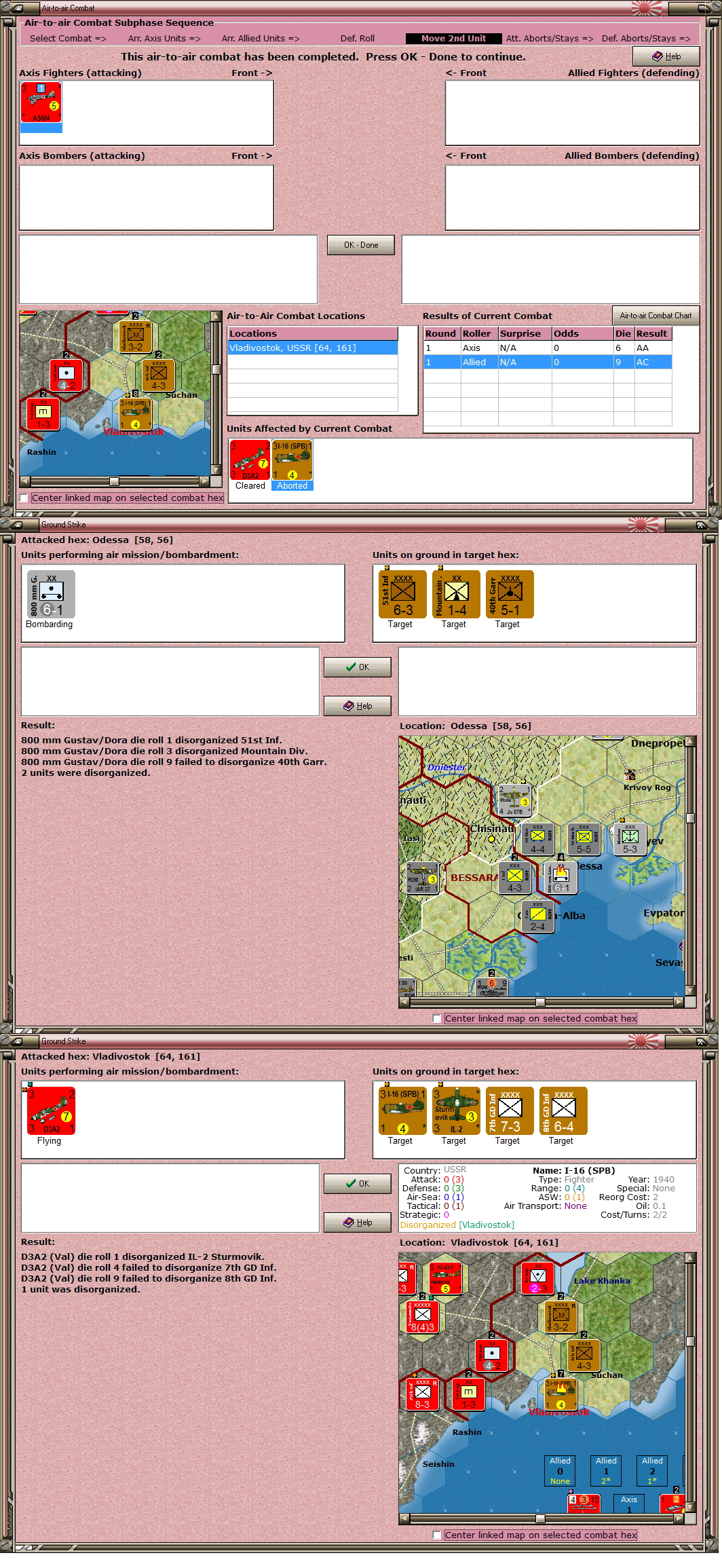 SO42i3gr..results.jpg