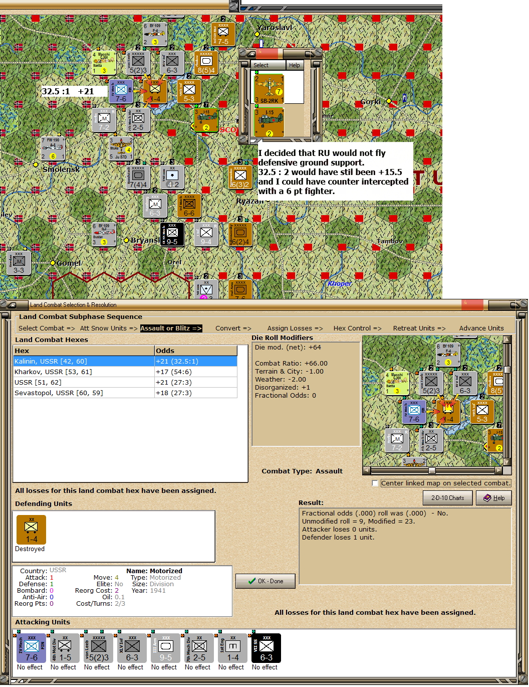 SO42i1La..attack1.jpg