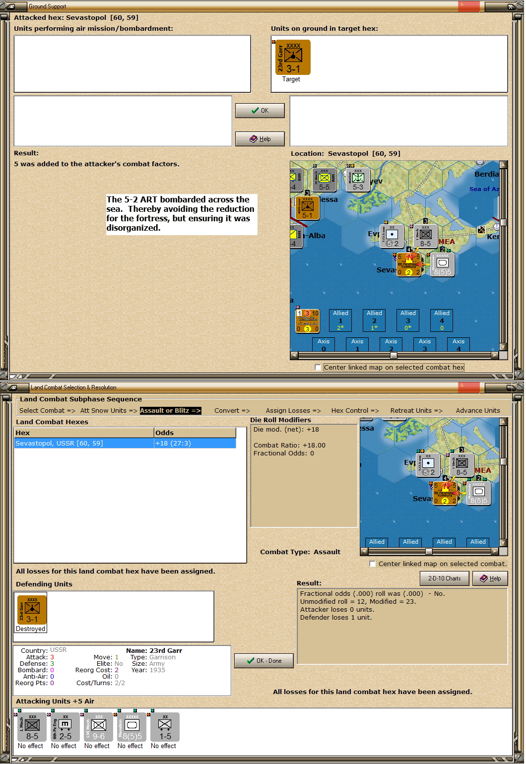 SO42i1La..attack4.jpg
