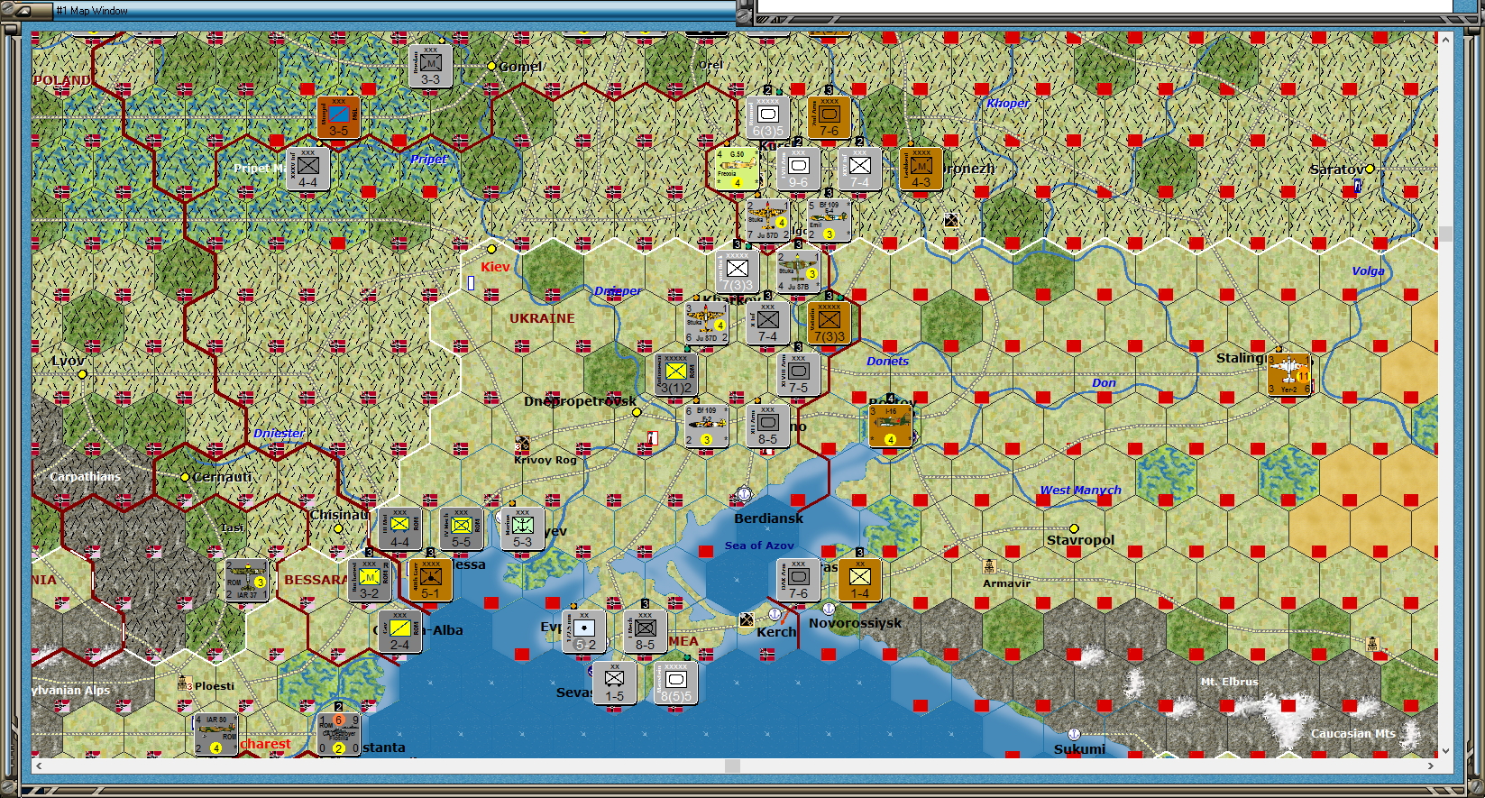 SO42i3S..anFront.jpg