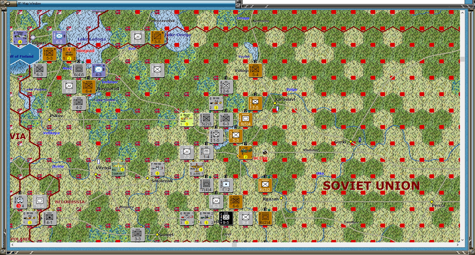 SO42i3C..anFront.jpg