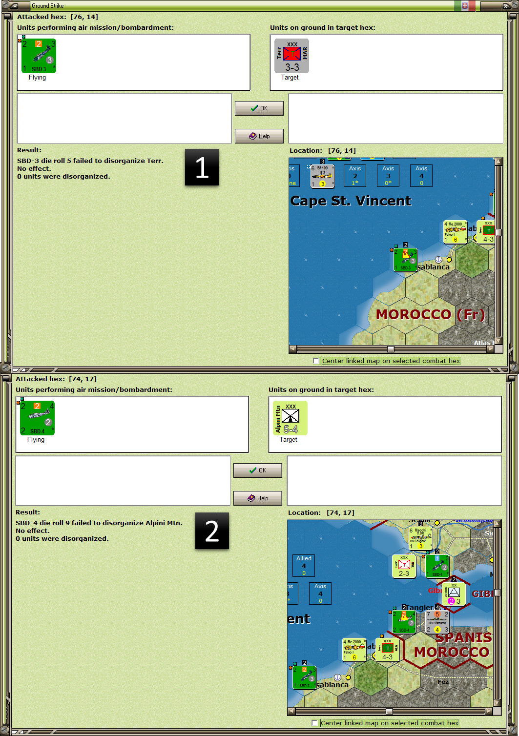 05ALGSTK12.jpg