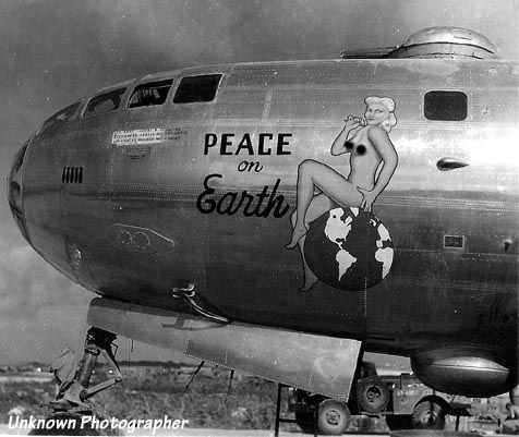 c4ceb5b172.jpg